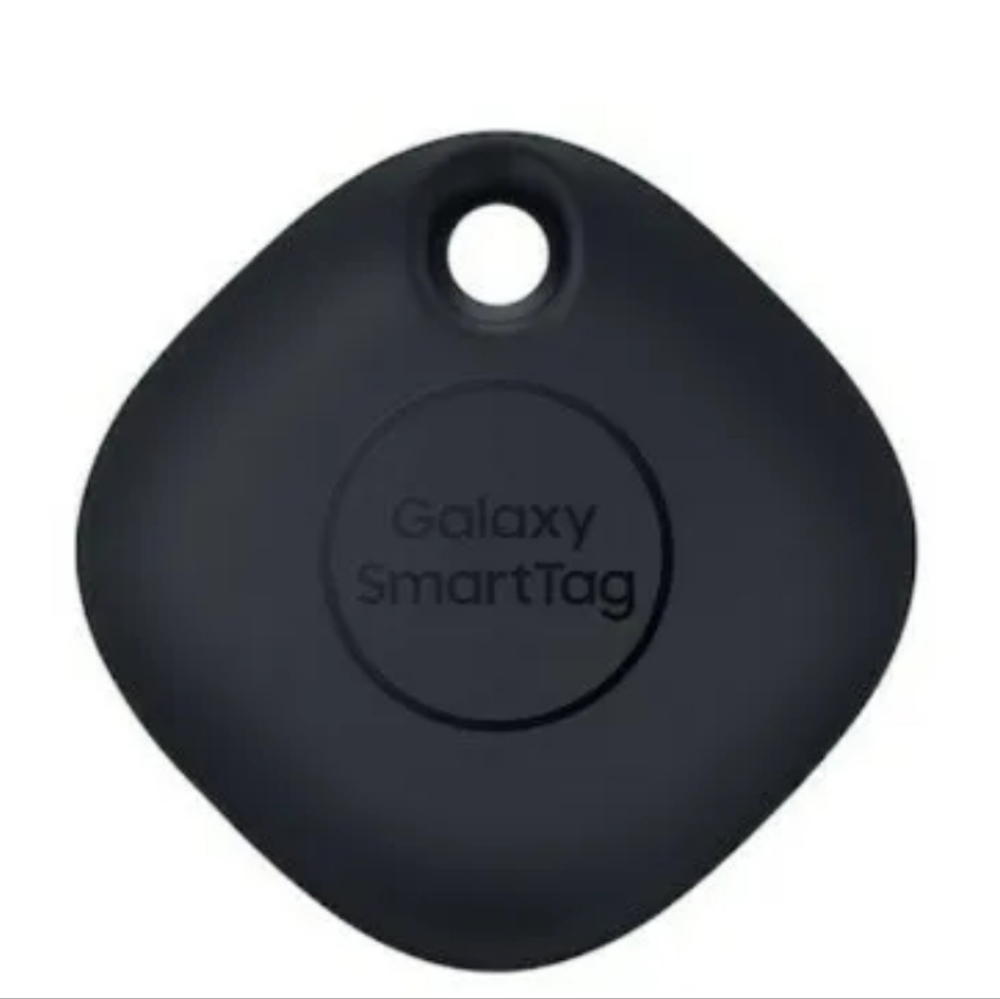 Samsung accessories bundle